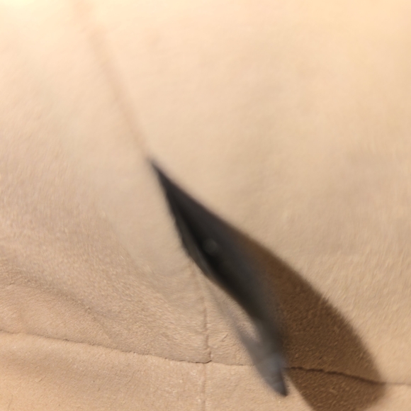 Gucci Ophidia Black Tote with Red and Green Stripes - Picture 13 of 16